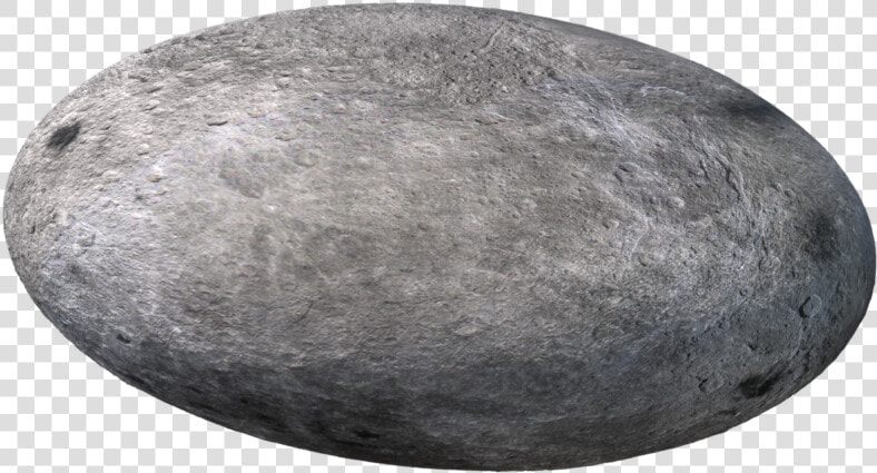 Boulder  HD Png DownloadTransparent PNG