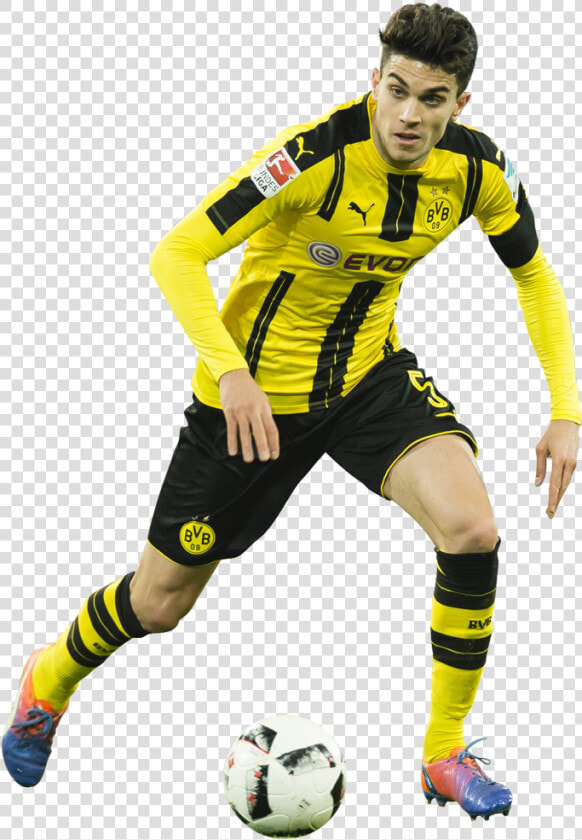 Player football Player soccer Player football team   Transparent Background Soccer Player Png  Png DownloadTransparent PNG