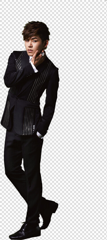 Image Link   Http     i   Imgur   Com mfxd17t   Tuxedo   Tuxedo  HD Png DownloadTransparent PNG