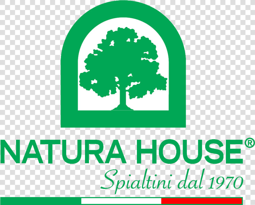 Natura House Logo  HD Png DownloadTransparent PNG