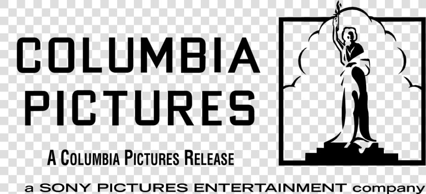 Image Closing Logopedia Logopng   Closing Columbia Pictures Release Logo  Transparent PngTransparent PNG