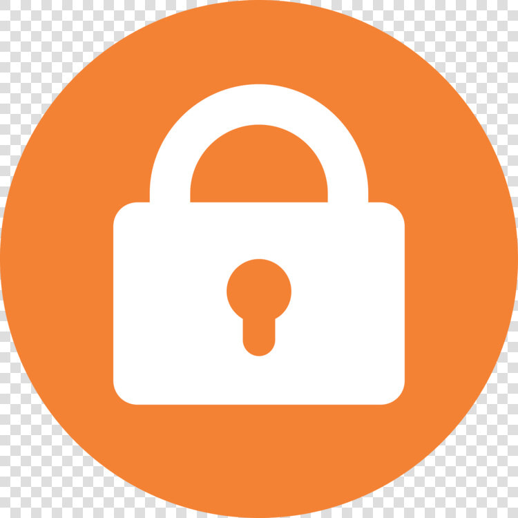 Lock symbol hardware Accessory   Icon  HD Png DownloadTransparent PNG