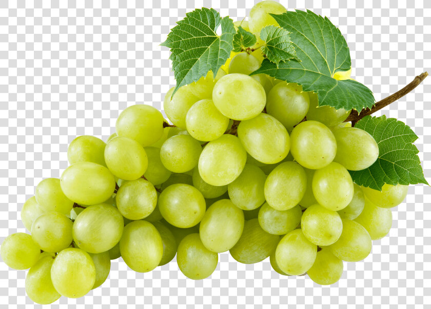 Productores De Frutas Y Verduras   Green Grapes  HD Png DownloadTransparent PNG