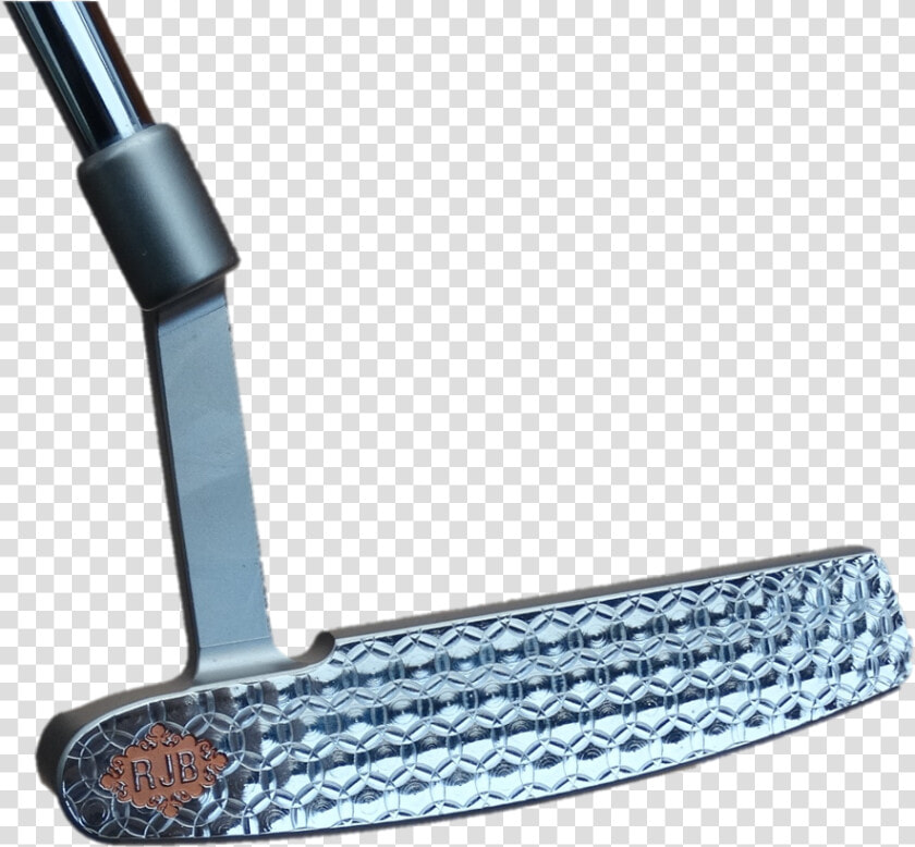 Left Handed Bettinardi Putters  HD Png DownloadTransparent PNG