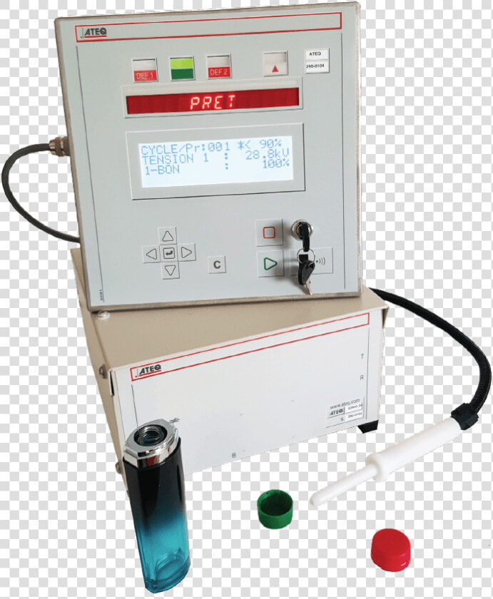 Leak Detector Ioniq  HD Png DownloadTransparent PNG