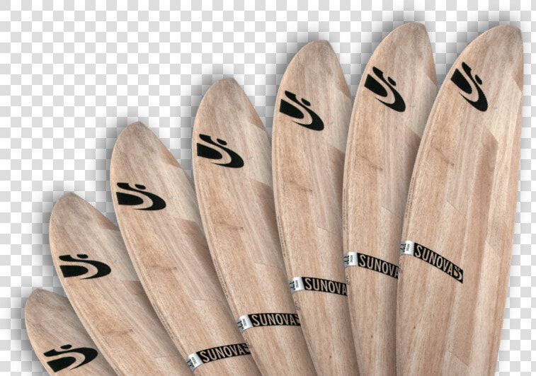 Surf Board Detail   Surfboard  HD Png DownloadTransparent PNG