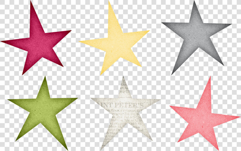 Stars Png Transparent Background   Vector 5 Gold Stars  Png DownloadTransparent PNG