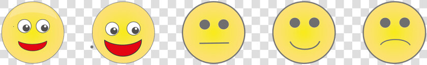 Smiley  Emoticon  Emoji  Smile  Mouth   Smiley  HD Png DownloadTransparent PNG