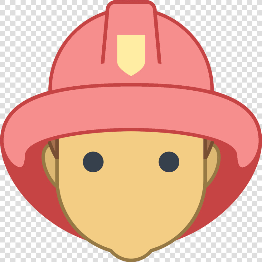 Firefighter Clipart Male Firefighter   Casco De Bomberos Png  Transparent PngTransparent PNG