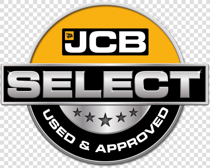 Jcb polokwane   Emblem  HD Png DownloadTransparent PNG