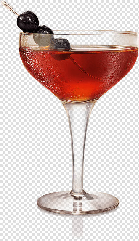 Iba Official Cocktail  HD Png DownloadTransparent PNG