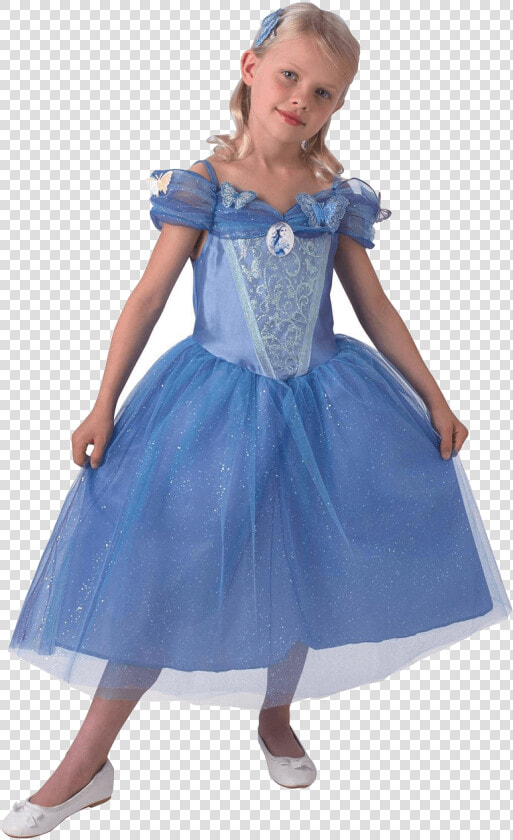 Transparent Princess Cinderella Png   Cinderella Costume Png  Png DownloadTransparent PNG