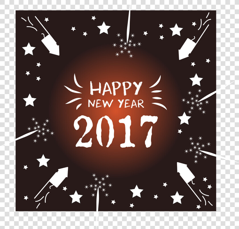 Transparent Happy New Year 2017 Png   Feliç Any Nou 2019  Png DownloadTransparent PNG