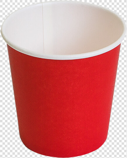 Buy Paper Cups For Hot And Cold Drinks Red 100 Ml   Cup  HD Png DownloadTransparent PNG