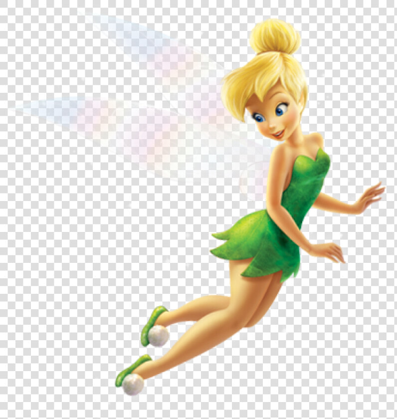 Graduation Cap Hatenylo Com   Tinker Bell Disney Png  Transparent PngTransparent PNG