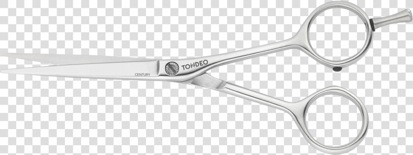 Hairdressing Scissors Century Slice   Scissors  HD Png DownloadTransparent PNG