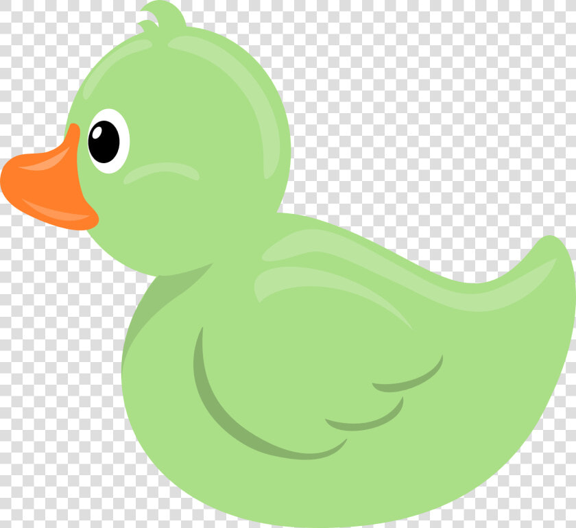 Rubber Duck Clipart Stormdesignz  HD Png DownloadTransparent PNG