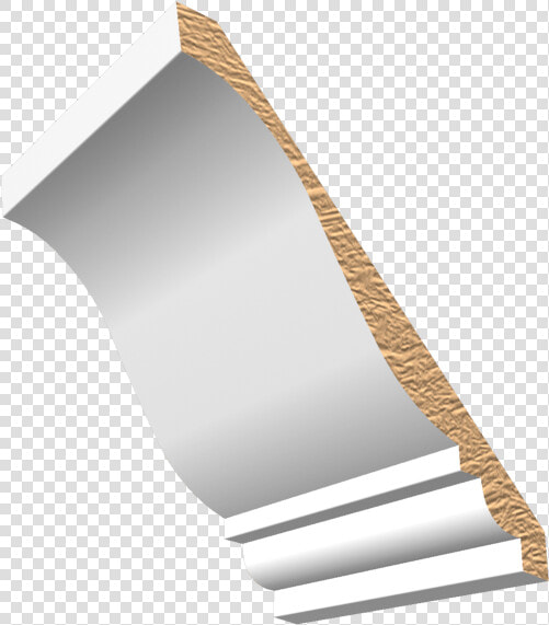 Molding  HD Png DownloadTransparent PNG