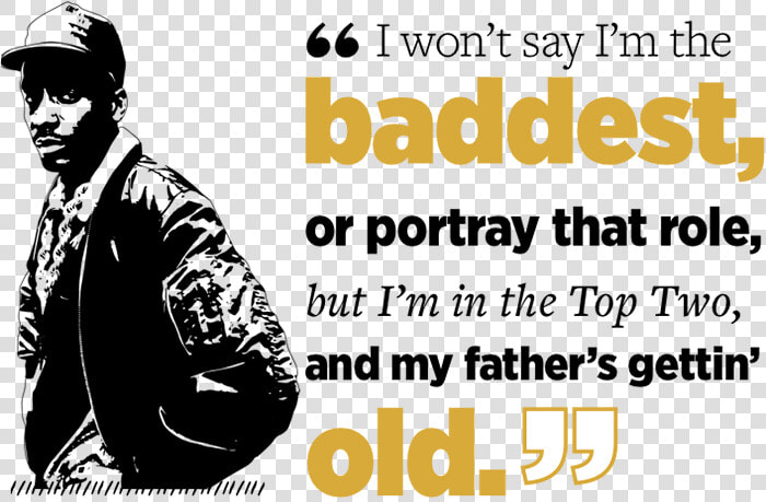 Best Hip Hop One Liners  HD Png DownloadTransparent PNG