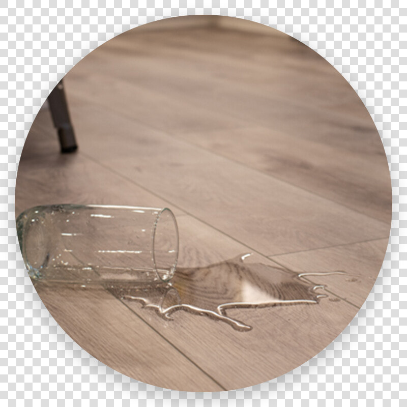 Doesn T Swell Or Absorb Spills  HD Png DownloadTransparent PNG