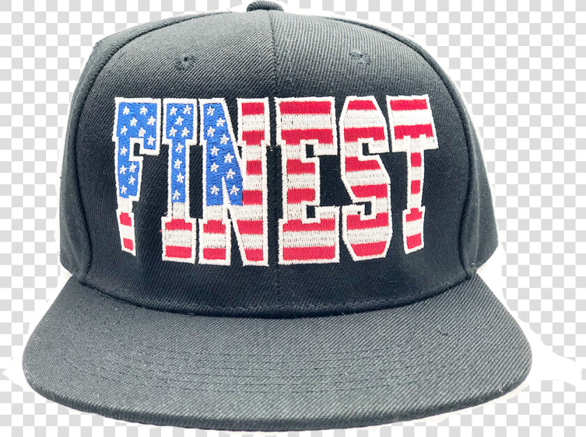 Snapback Hats Png  Transparent PngTransparent PNG