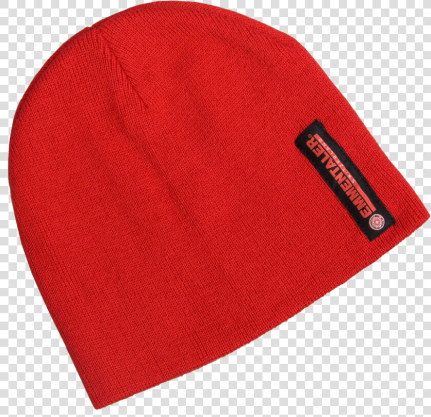 Beanie Kids   Beanie  HD Png DownloadTransparent PNG