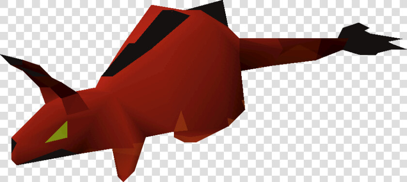 Hell Rat Osrs  HD Png DownloadTransparent PNG