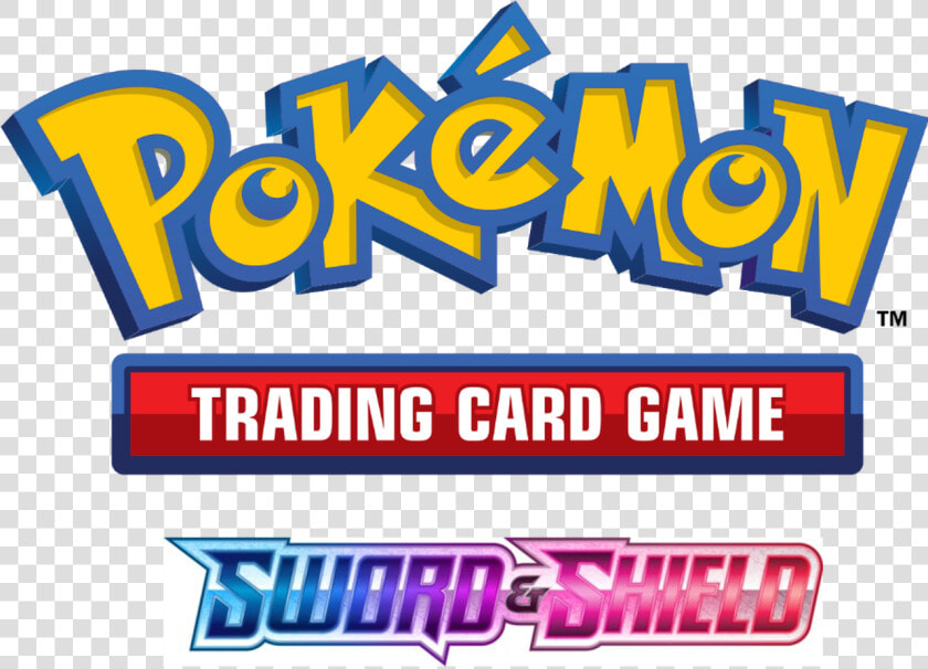 Pokemon Tcg Sword And Shield Base Set  HD Png DownloadTransparent PNG