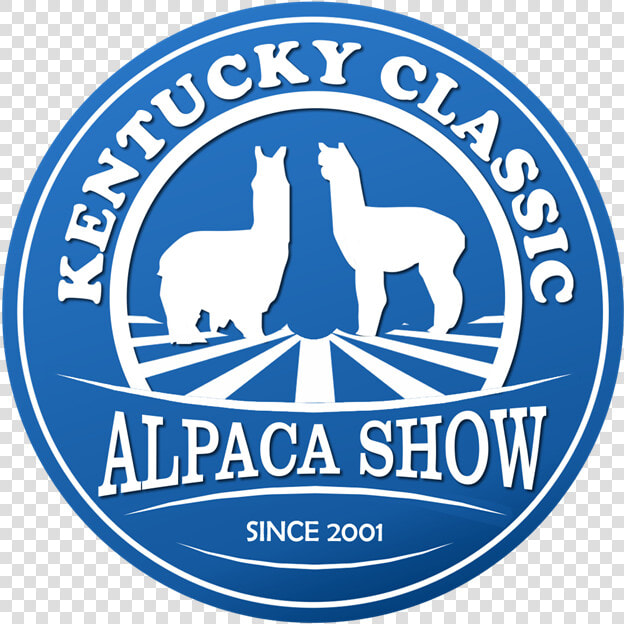 The Kentucky Classic Has Long Been Known For It S Fun   Emblem  HD Png DownloadTransparent PNG