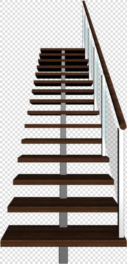 Transparent Wood Railing Png   Old Circular Staircase Png  Png DownloadTransparent PNG