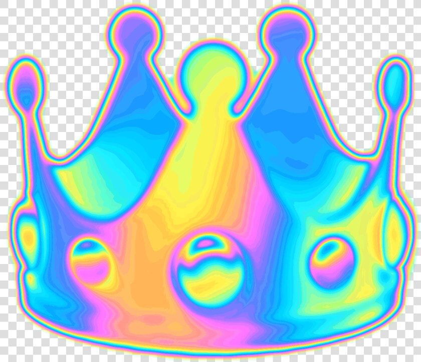 Images In Collection Page   Transparent Background Emoji Crown  HD Png DownloadTransparent PNG