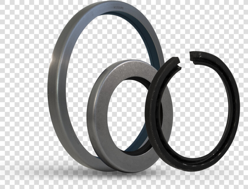 Transparent Sellos Png   Circle  Png DownloadTransparent PNG