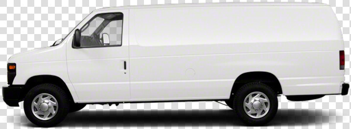 Cargo Van Png Pluspng   Ford White Cargo Van  Transparent PngTransparent PNG