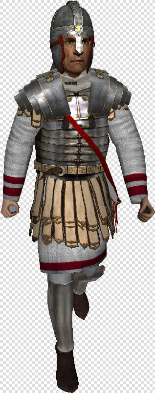 Cuirass  HD Png DownloadTransparent PNG