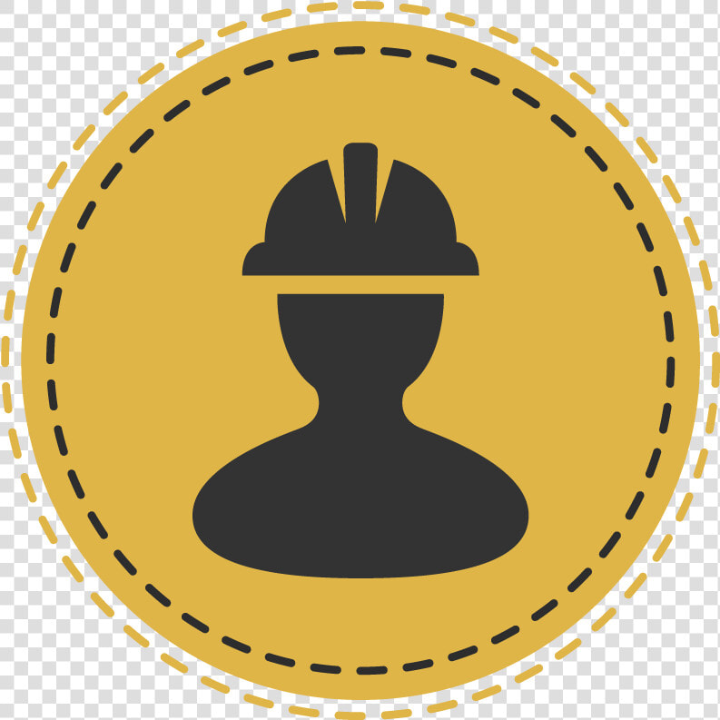 306 Safety Inspection   Mutual Fund Investment Icon  HD Png DownloadTransparent PNG