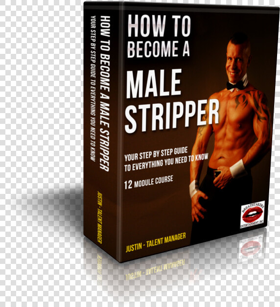 Make Great Money While Only Working Part time Hours   Part Time Male Stripper  HD Png DownloadTransparent PNG