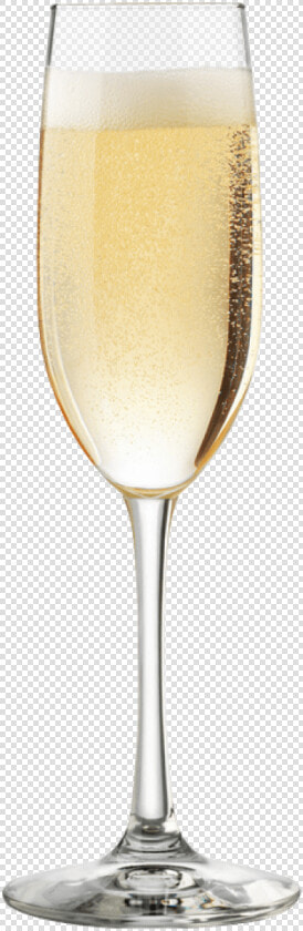 Glass Of Champagne Png   Transparent Background Champagne Glass Png  Png DownloadTransparent PNG