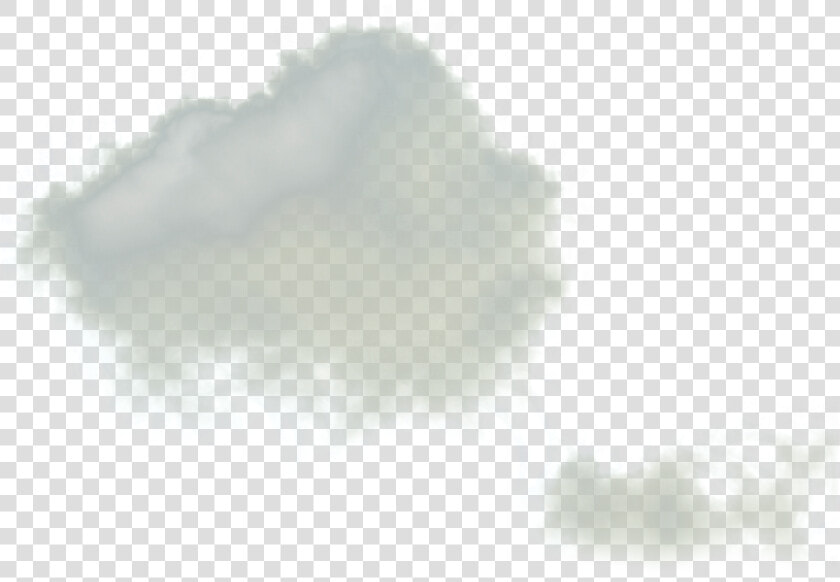 Fog Clouds Png Image   Cloud Effect Transparent  Png DownloadTransparent PNG