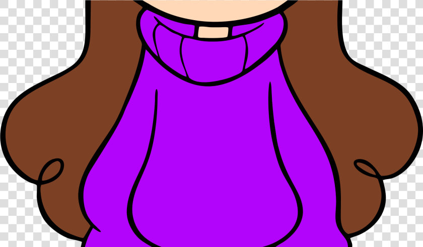 Transparent Mabel Pines Png   Gravity Falls Mabel  Png DownloadTransparent PNG