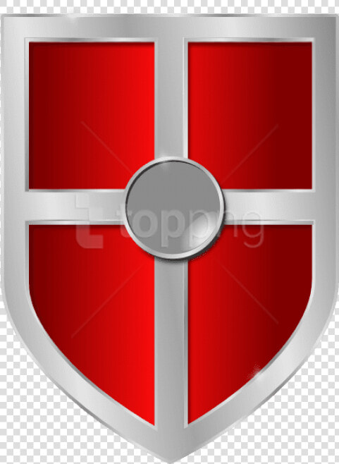 Shield Clipart Png Png Image With Transparent Background   Transparent Shield Logo Background Transparent Crest  Png DownloadTransparent PNG