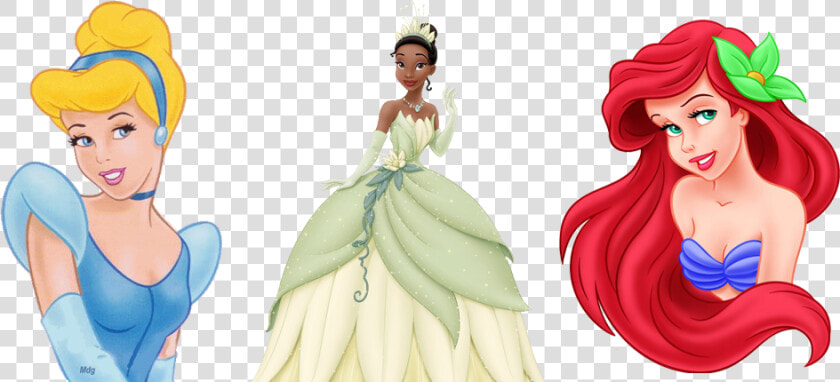 Princesses   Ariel Disney Little Mermaid  HD Png DownloadTransparent PNG