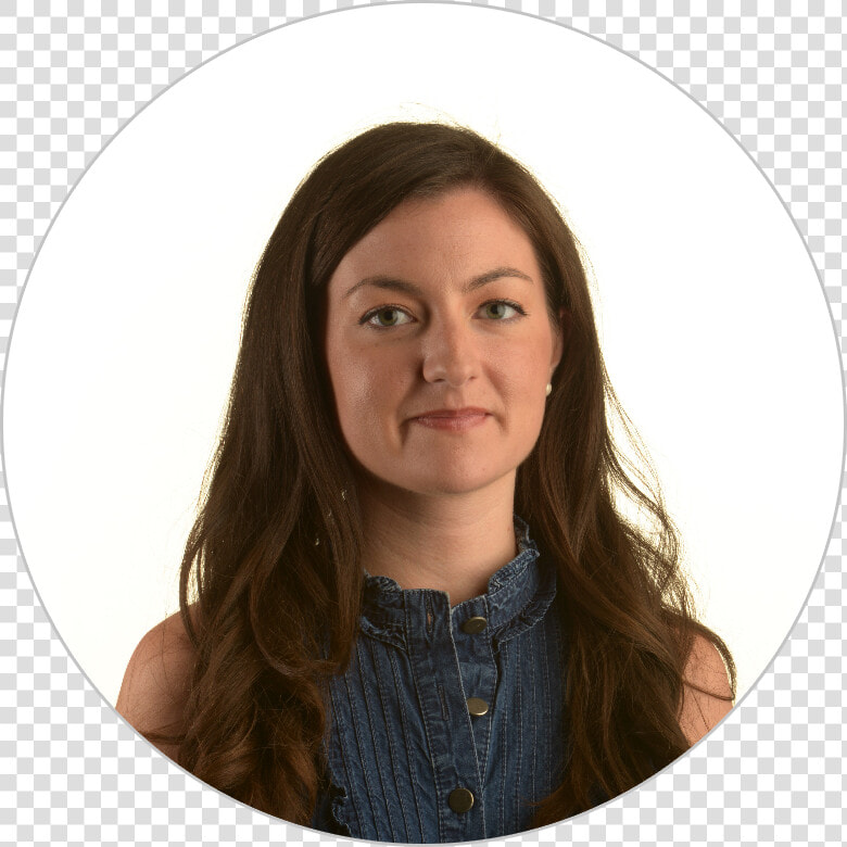 Monica Burns Headshot   Monica Burns  HD Png DownloadTransparent PNG