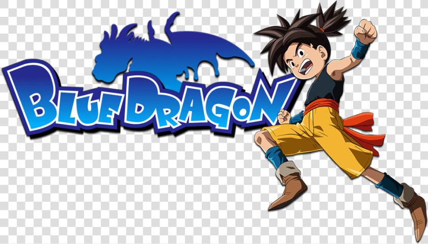 Blue Dragon Image   Shu Blue Dragon Png  Transparent PngTransparent PNG