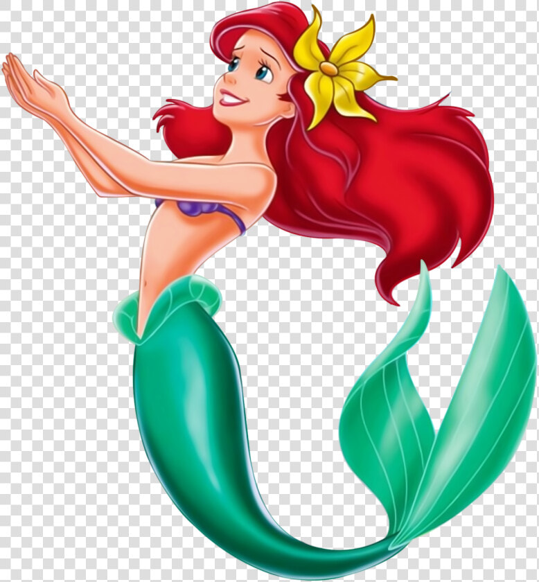 Mermaid Png  Download Png Image With Transparent Background    Disney Princess Ariel Mermaid  Png DownloadTransparent PNG