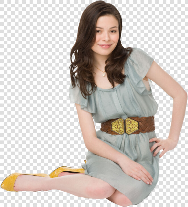 Miranda Cosgrove Png   Miranda Cosgrove Transparent  Png DownloadTransparent PNG