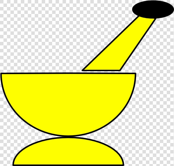 Steelers Mortar And Pestle Clip Art At Clker Logos  HD Png DownloadTransparent PNG