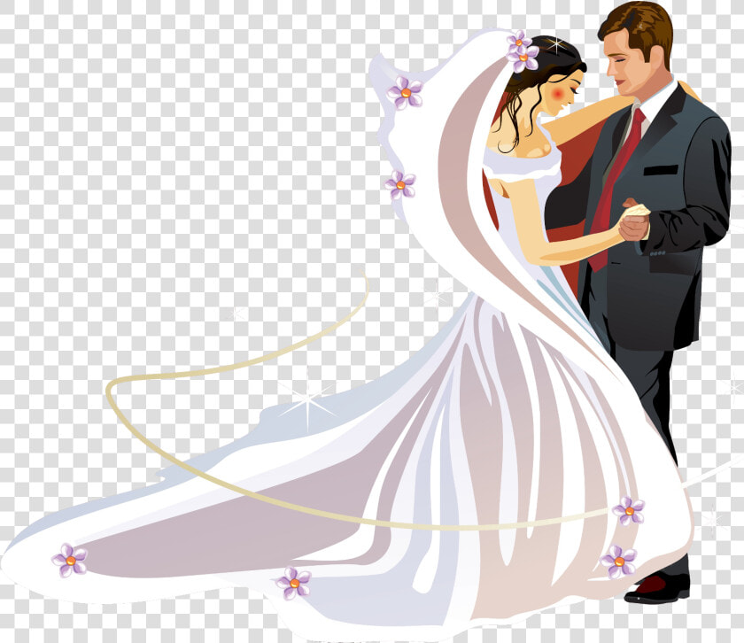 Wedding Couple Clipart Png  amp  Wedding Couple Clip Art   Wedding Couple Clipart Png  Transparent PngTransparent PNG