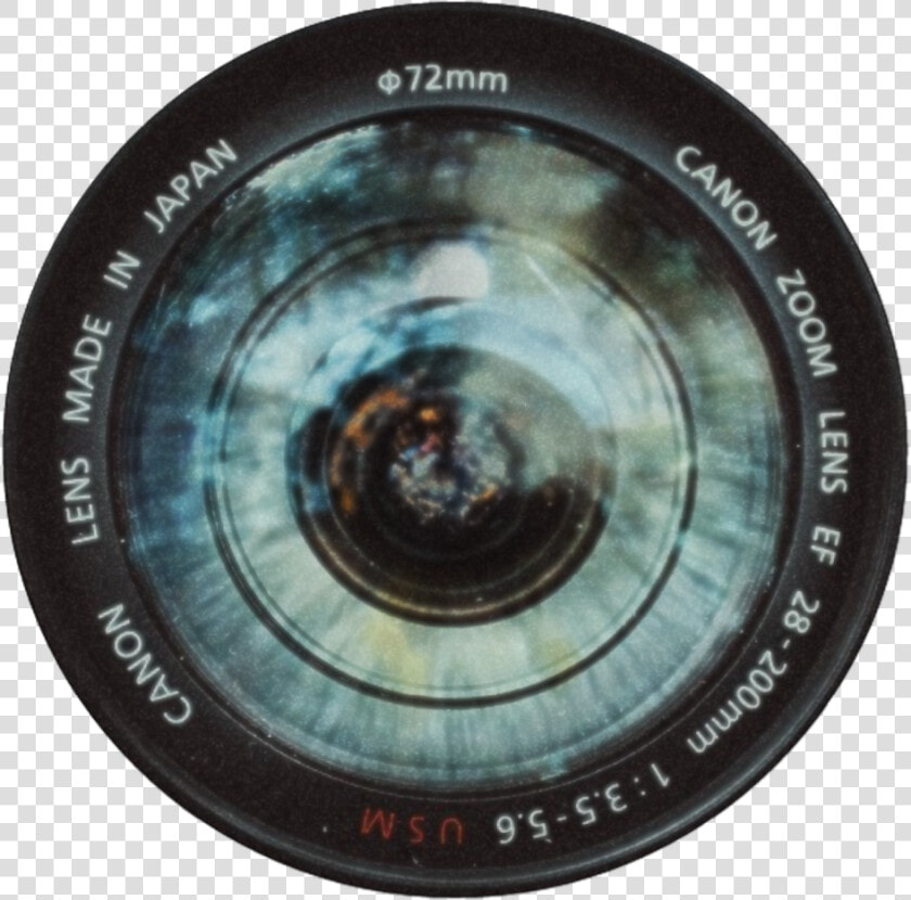  eye  lens  camera  photo   Camera Lens  HD Png DownloadTransparent PNG