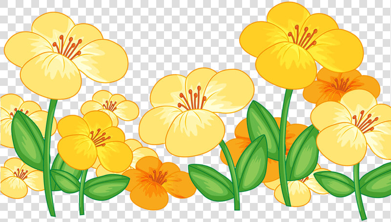 Transparent Meadow Clipart   Drawing Of Honey Bees In Nature  HD Png DownloadTransparent PNG