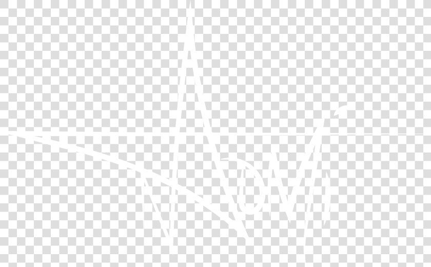 Naomi   Spiderman White Logo Png  Transparent PngTransparent PNG